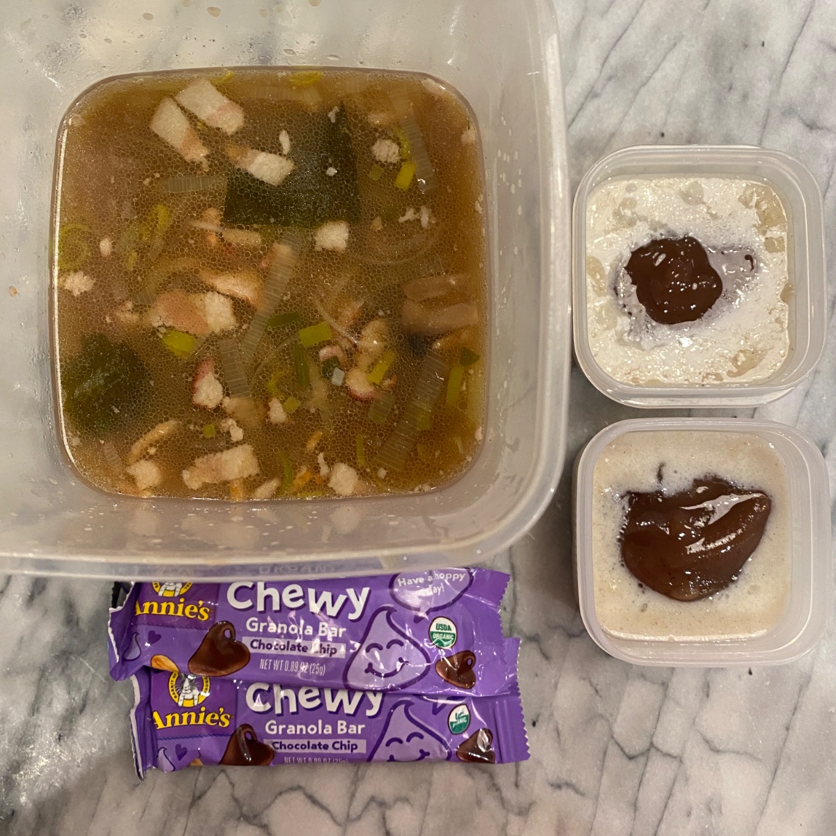 Lunchbox