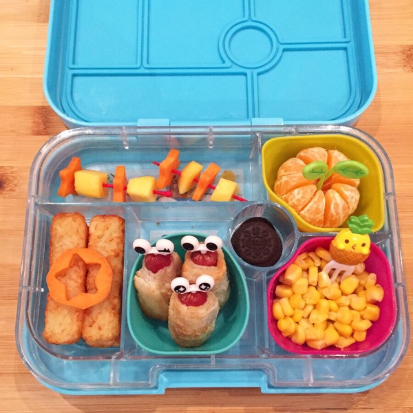 Lunchbox