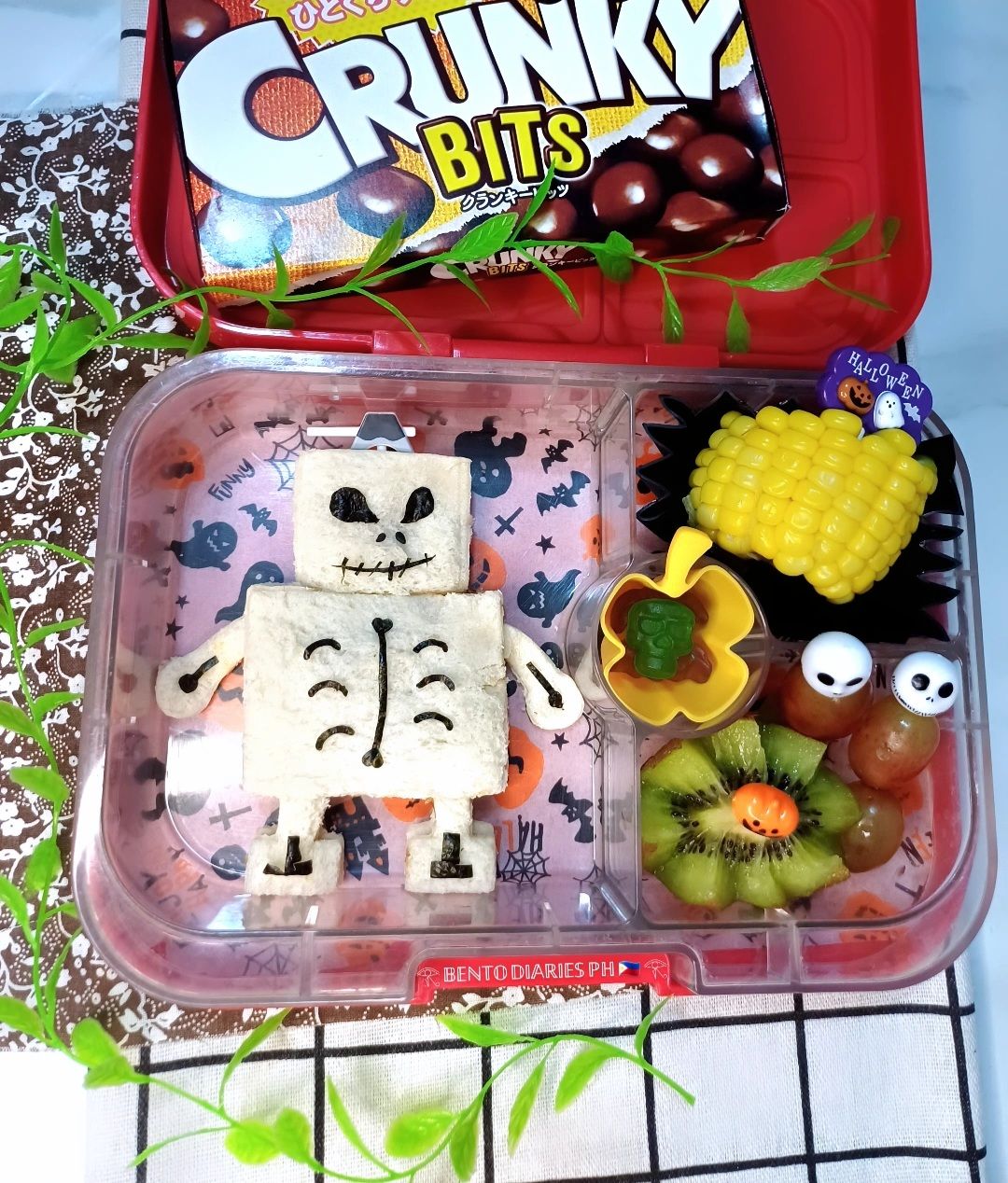 Lunchbox