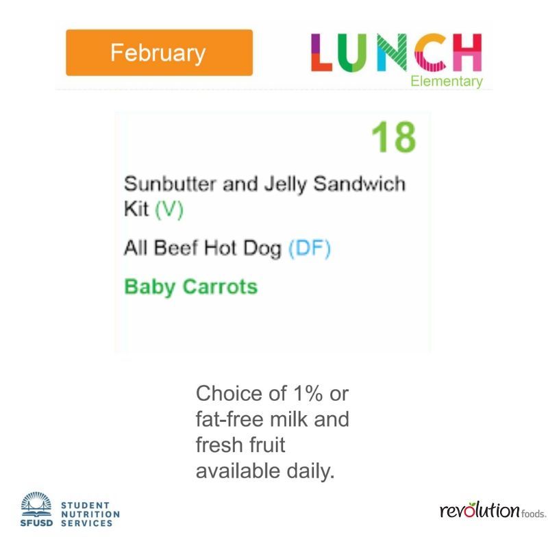 Lunchbox