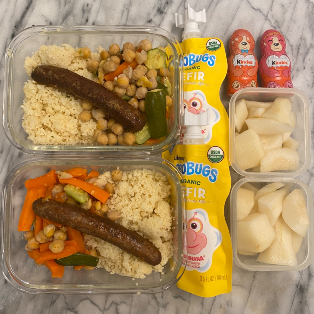 Lunchbox