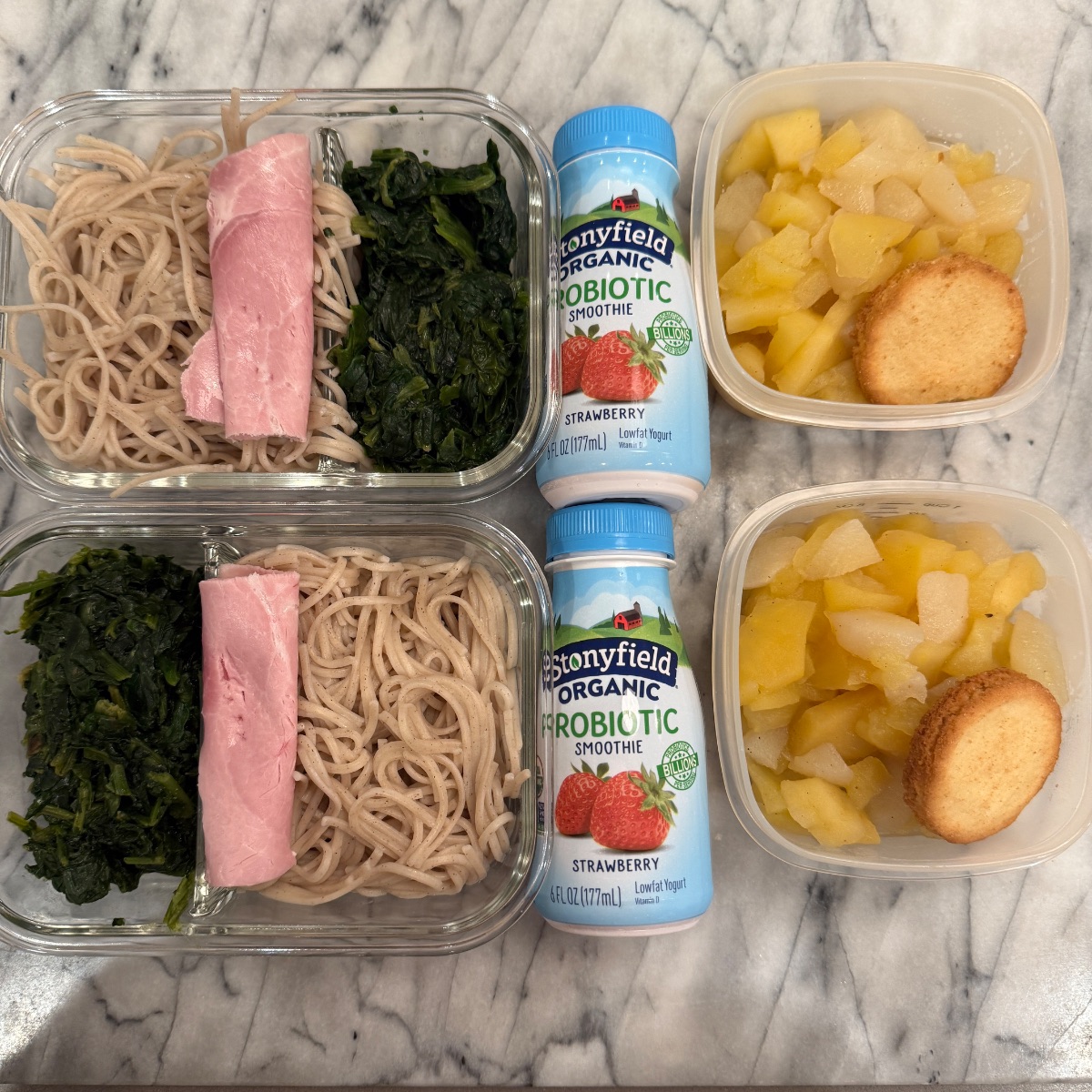Lunchbox
