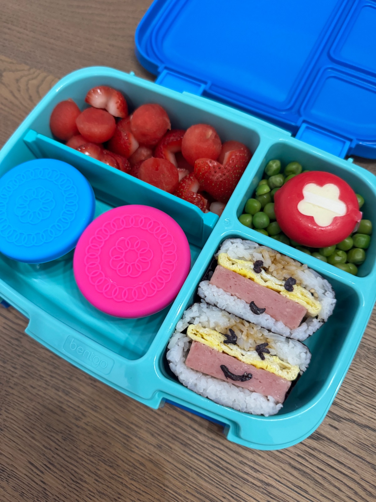 Lunchbox