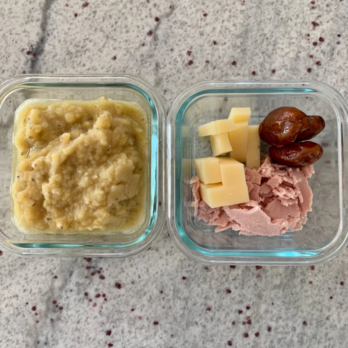 Lunchbox