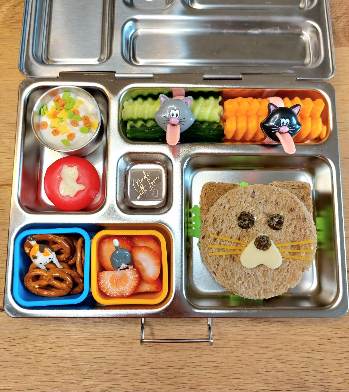 Lunchbox