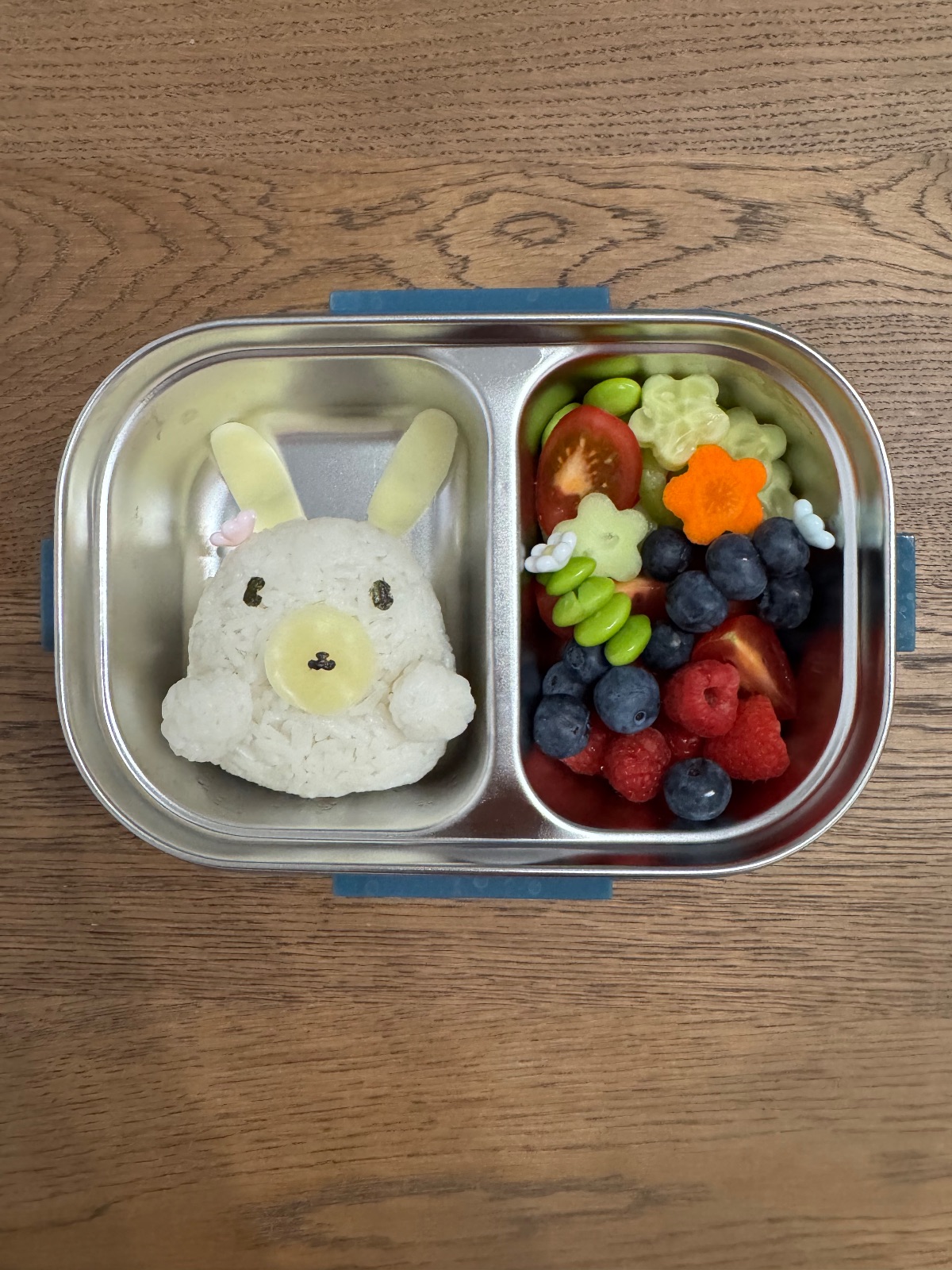 Lunchbox
