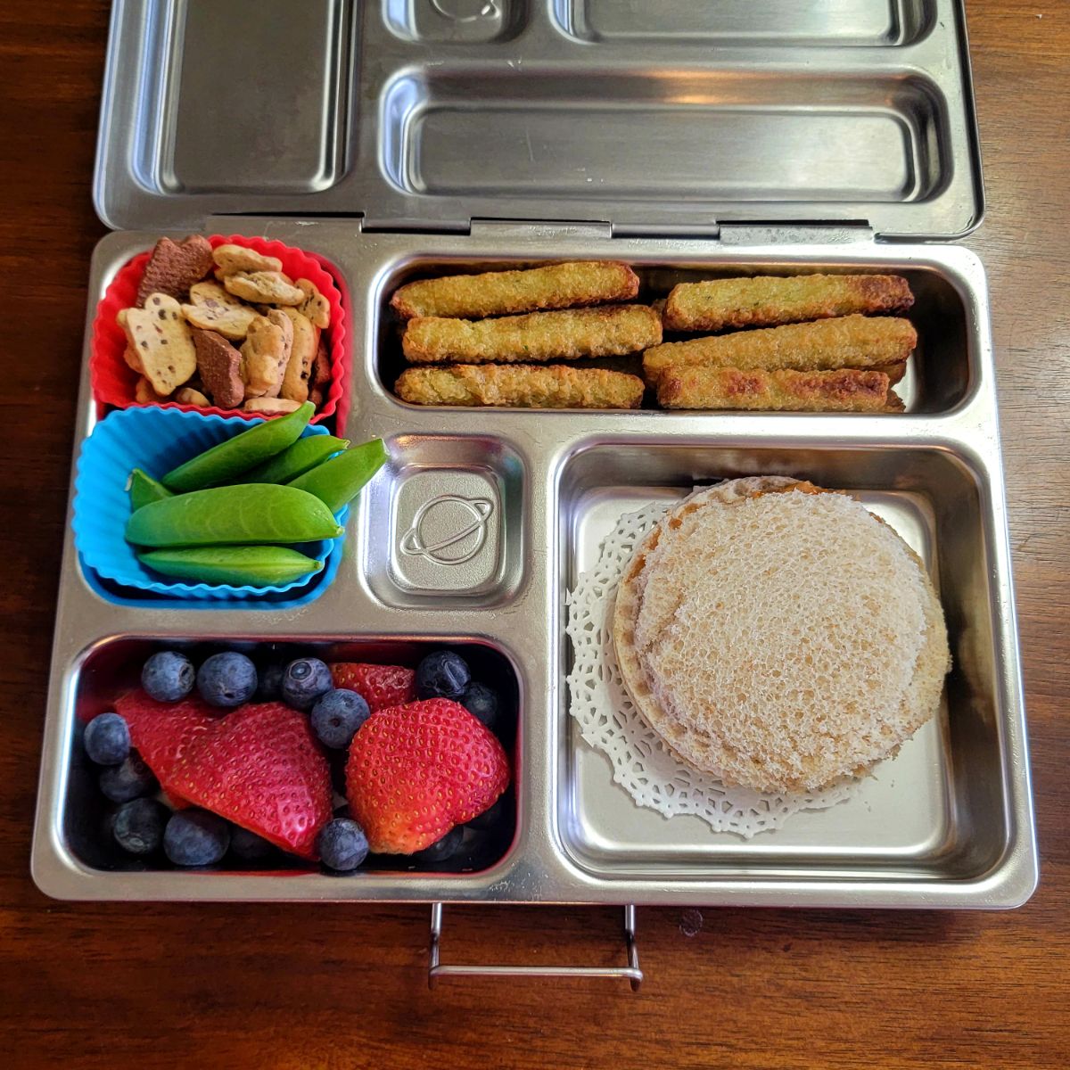 Lunchbox