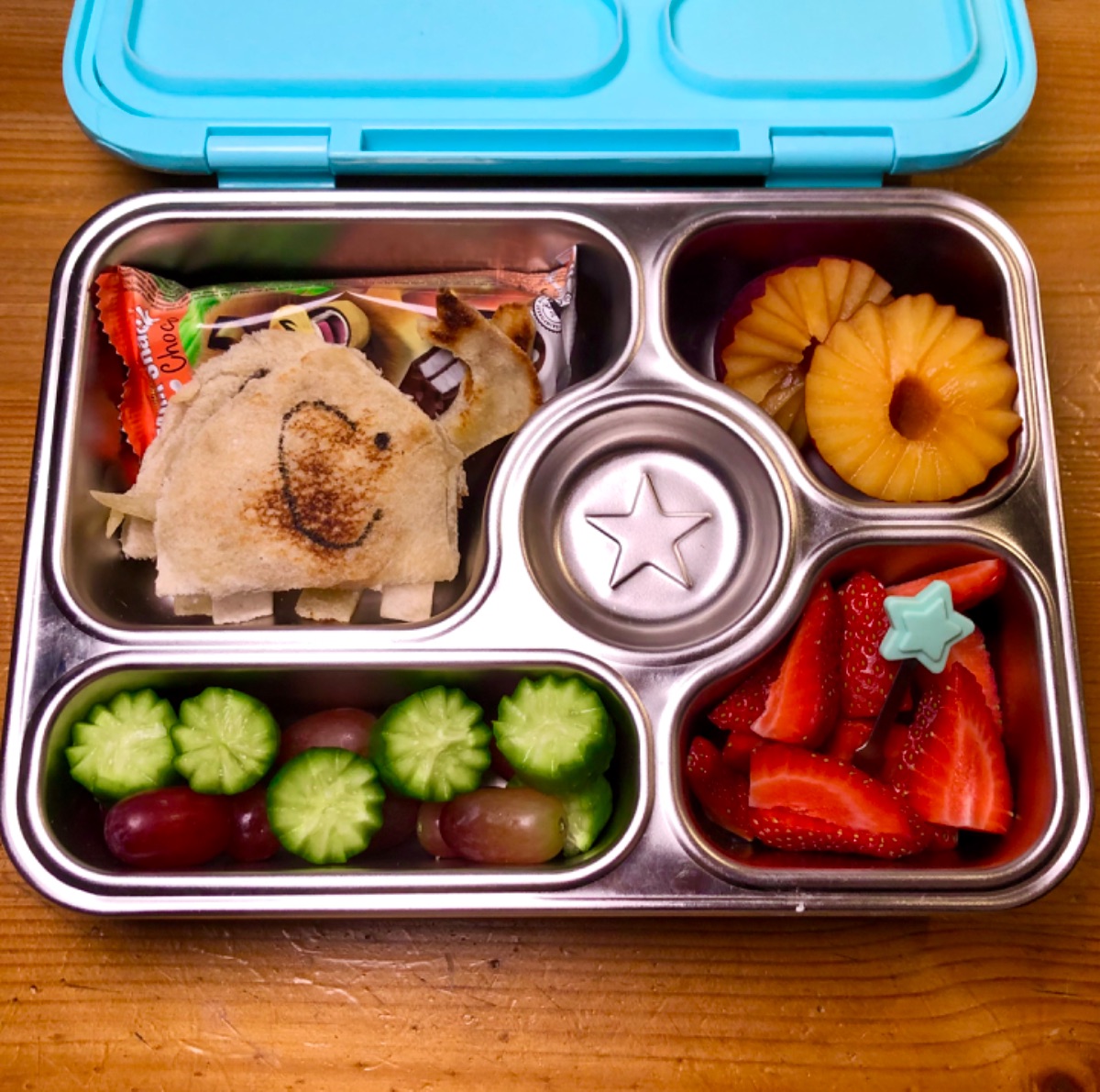 Lunchbox