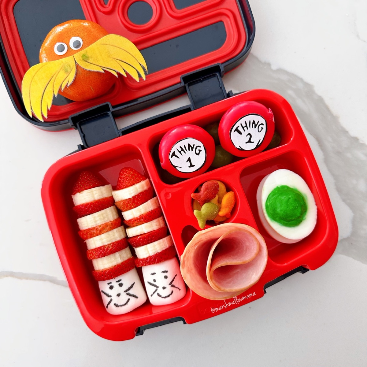 Lunchbox