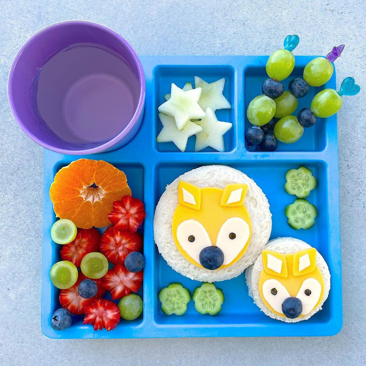 Lunchbox