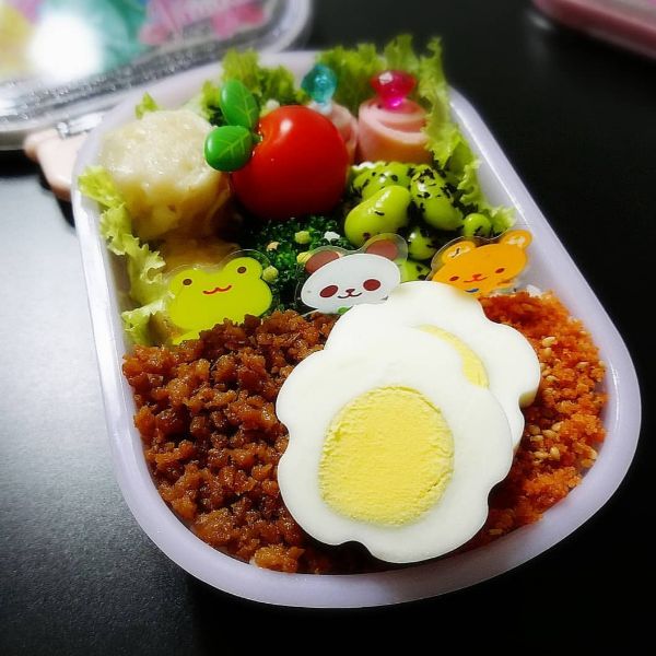 Lunchbox