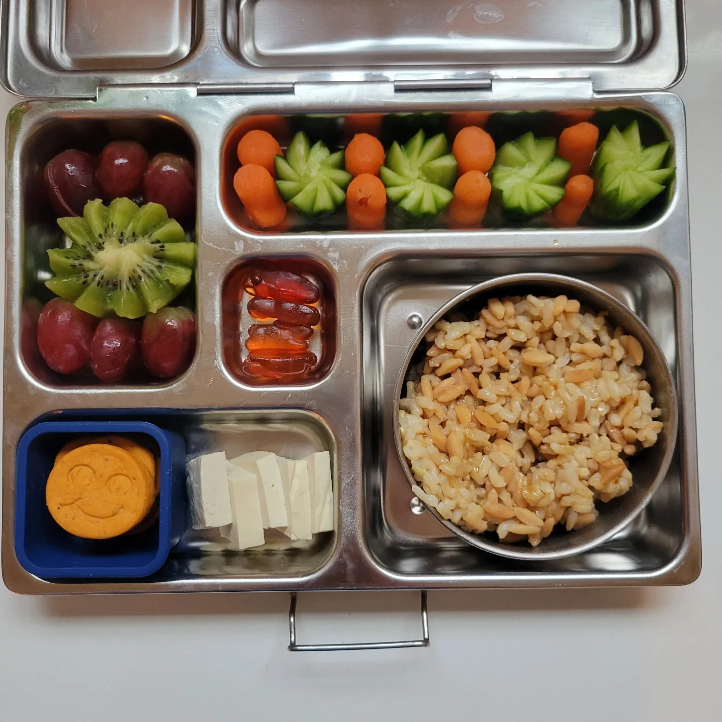 Lunchbox