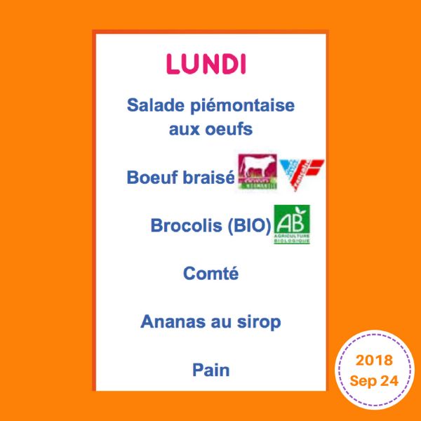 Lunchbox