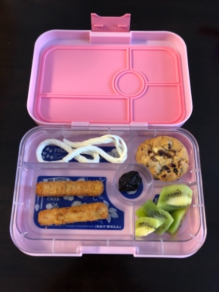 Lunchbox