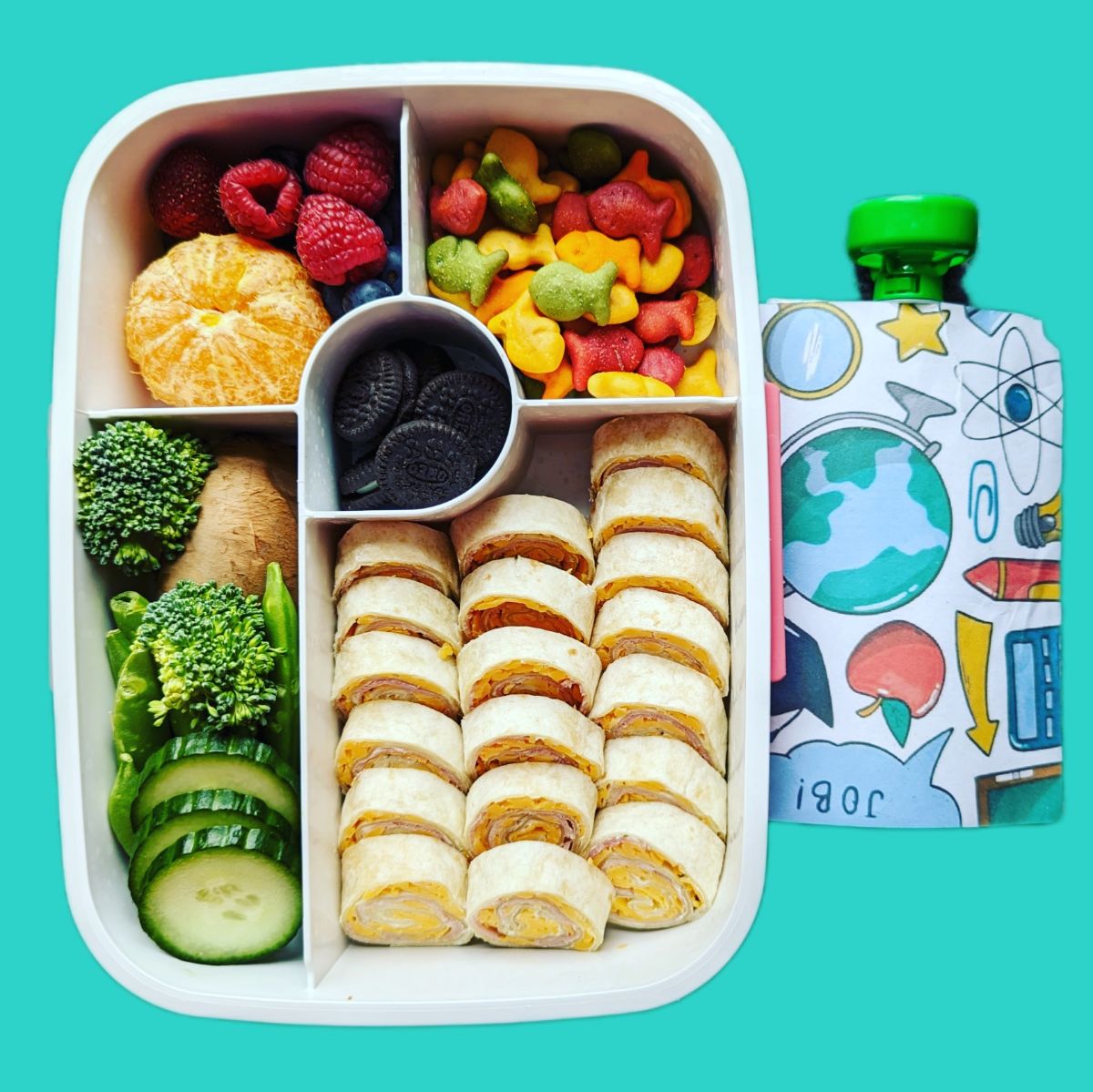 Lunchbox