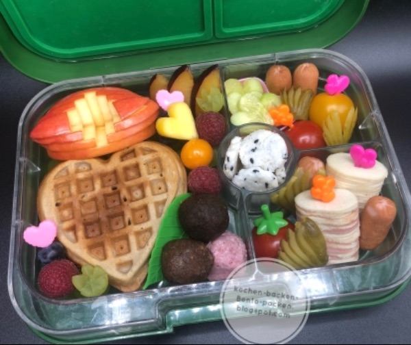 Lunchbox
