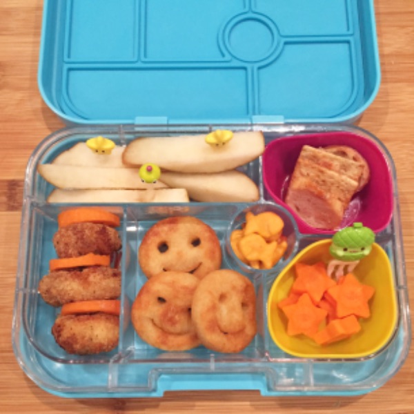 Lunchbox