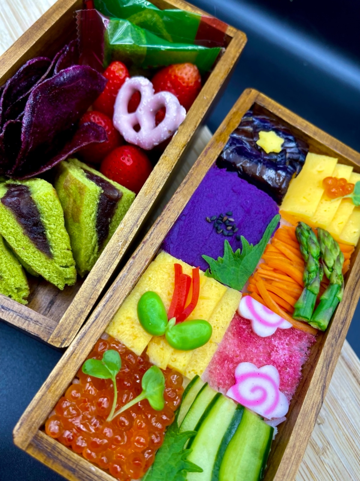 Lunchbox