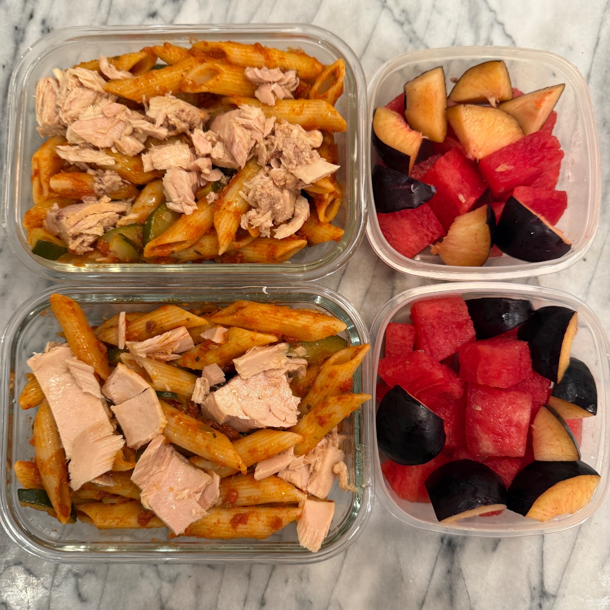 Lunchbox