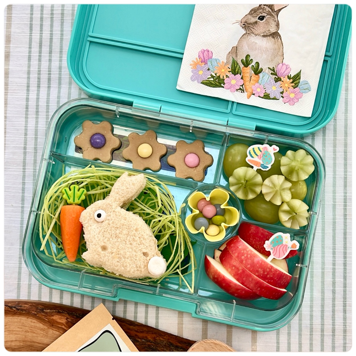 Lunchbox