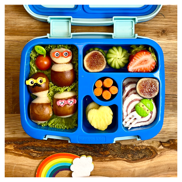 Lunchbox