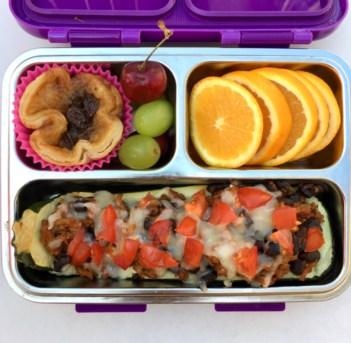 Lunchbox