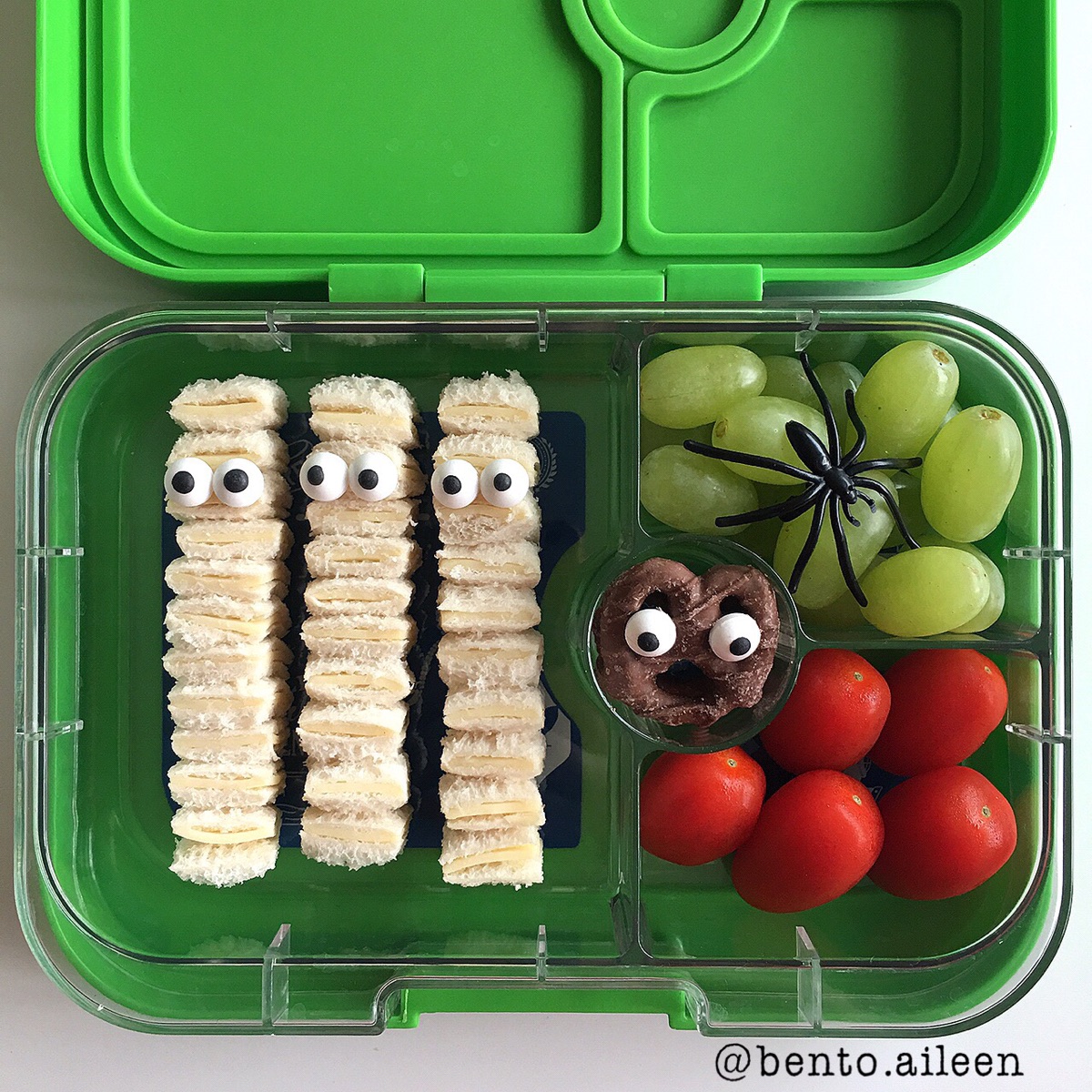 Lunchbox