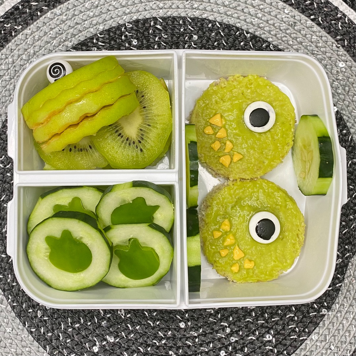 Lunchbox