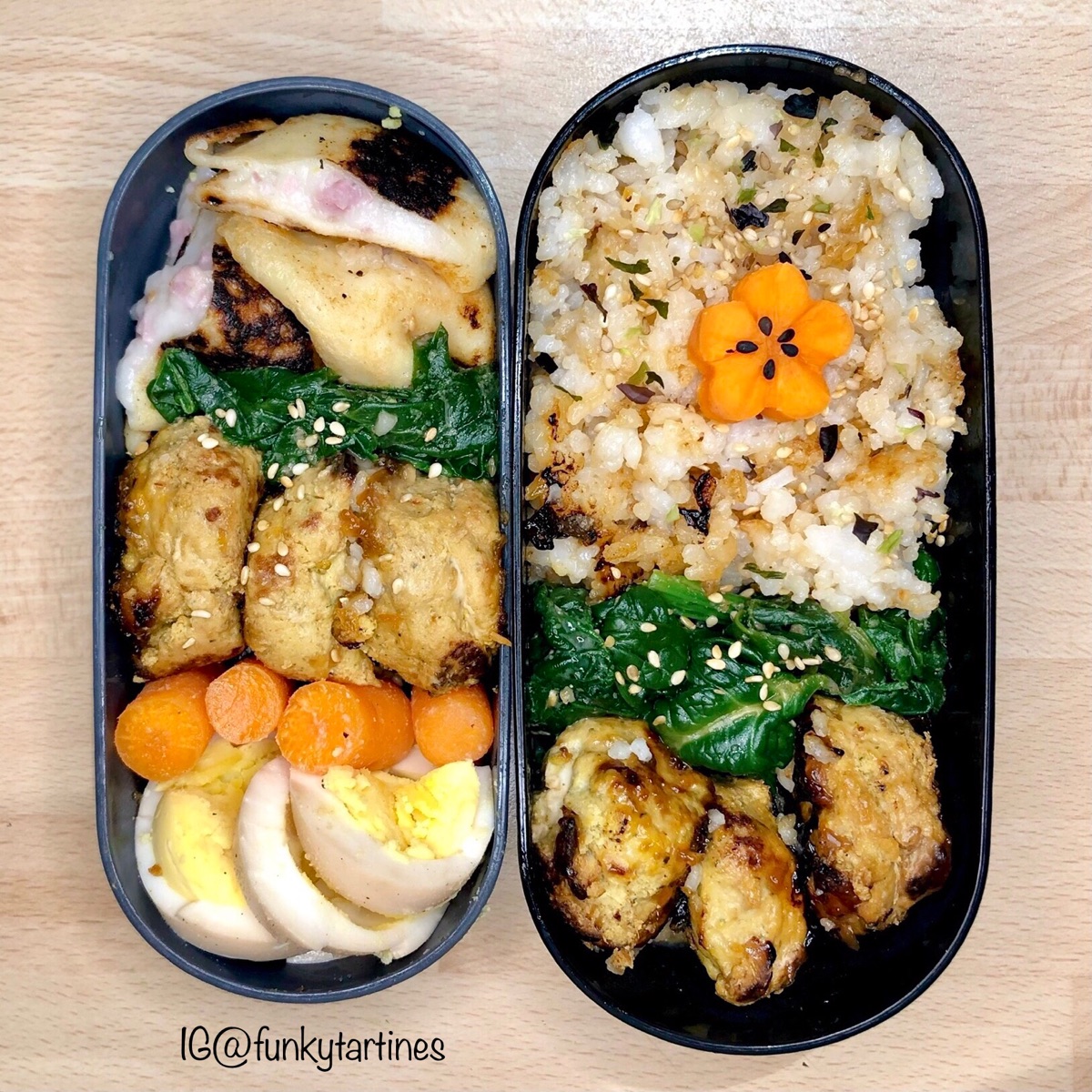 Lunchbox