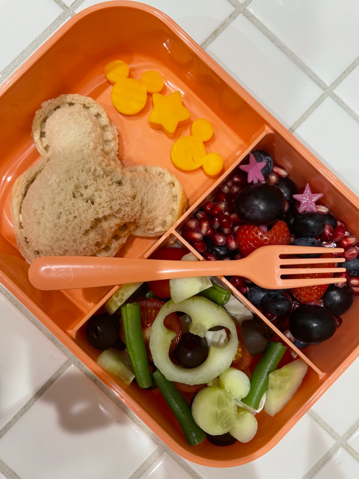 Lunchbox
