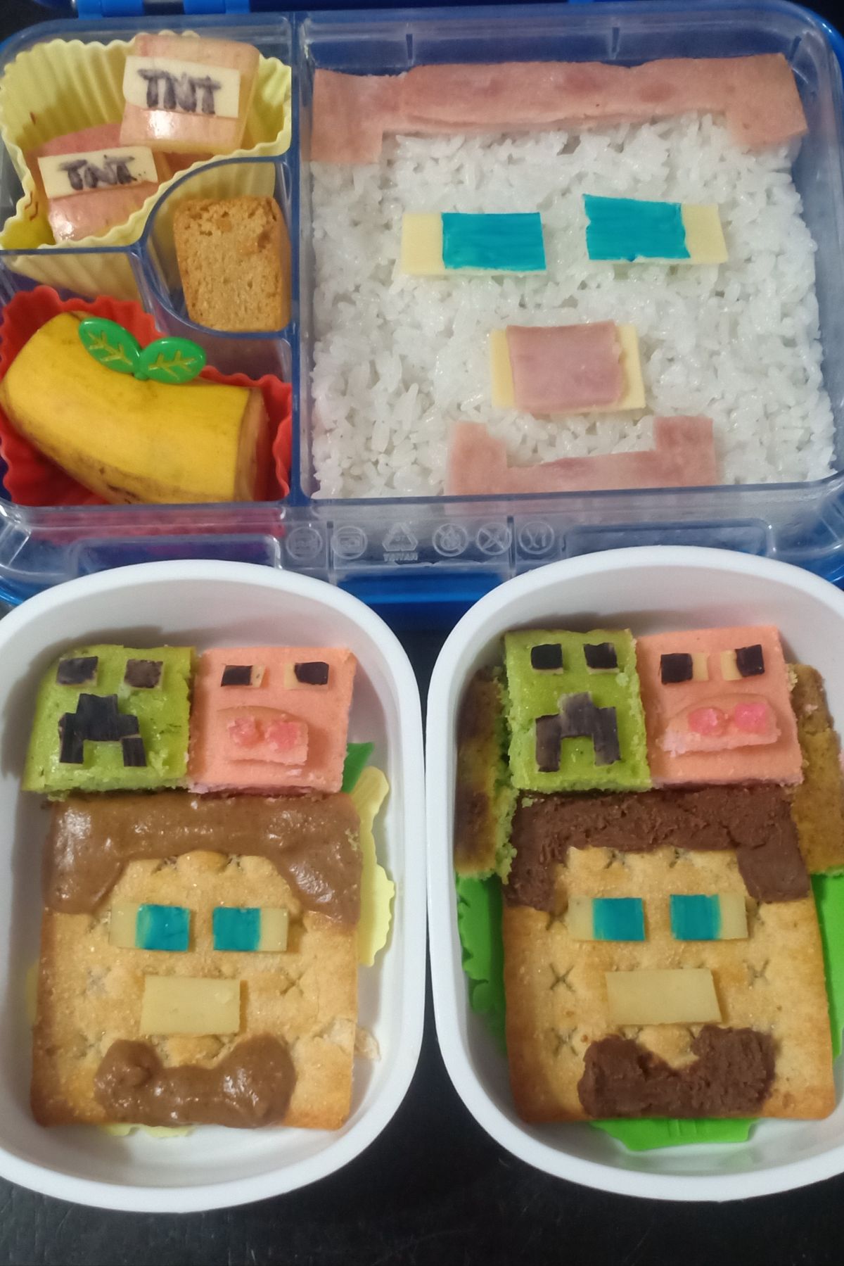 Lunchbox
