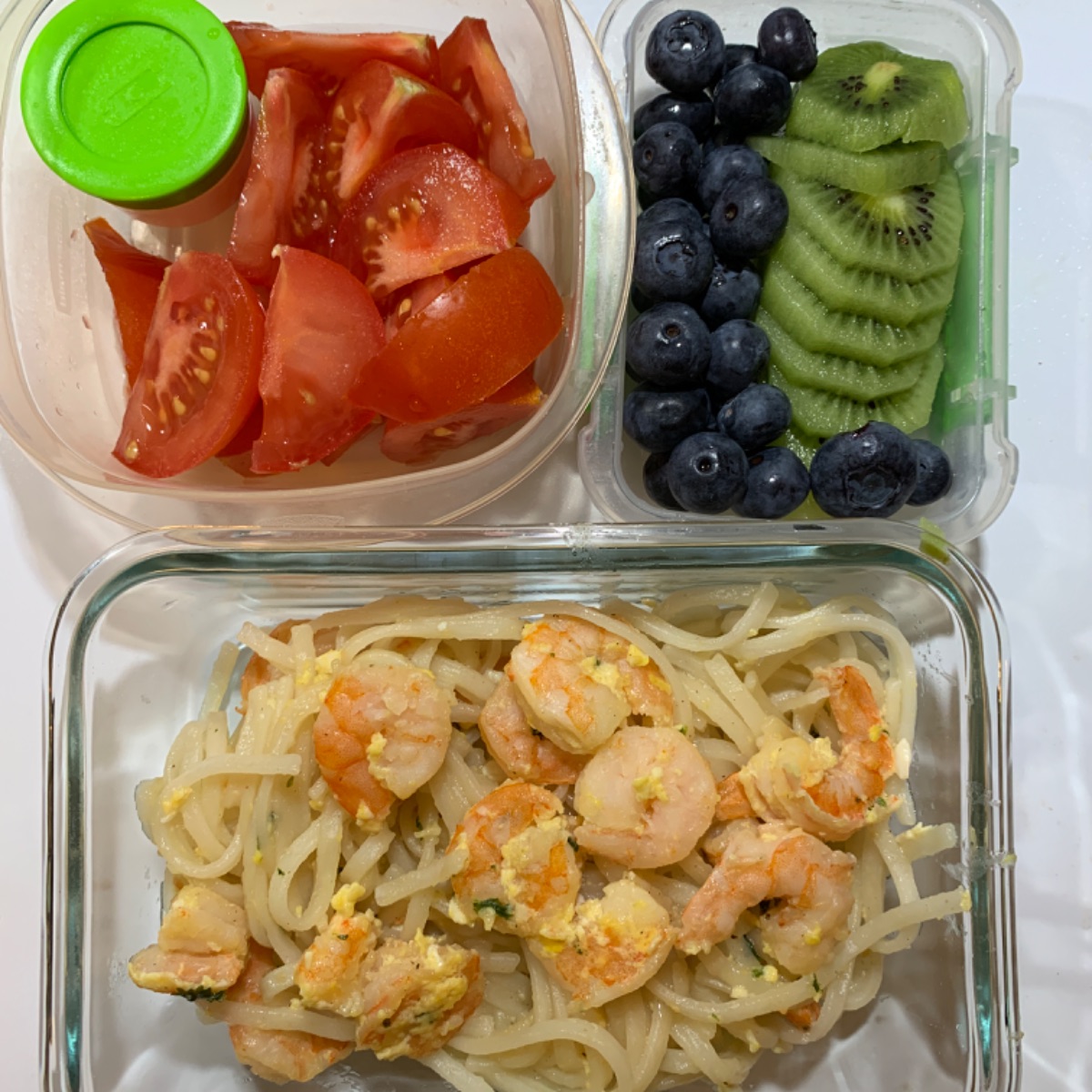 Lunchbox