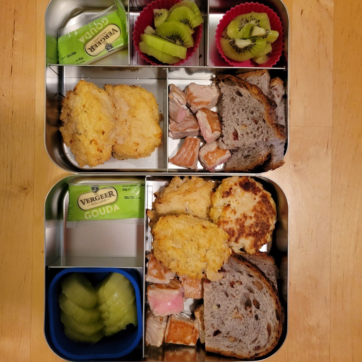Lunchbox