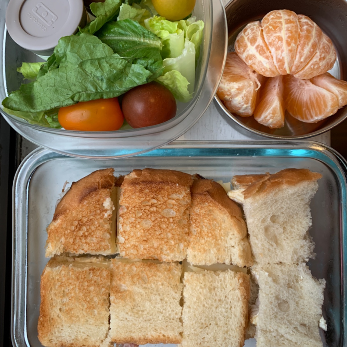 Lunchbox
