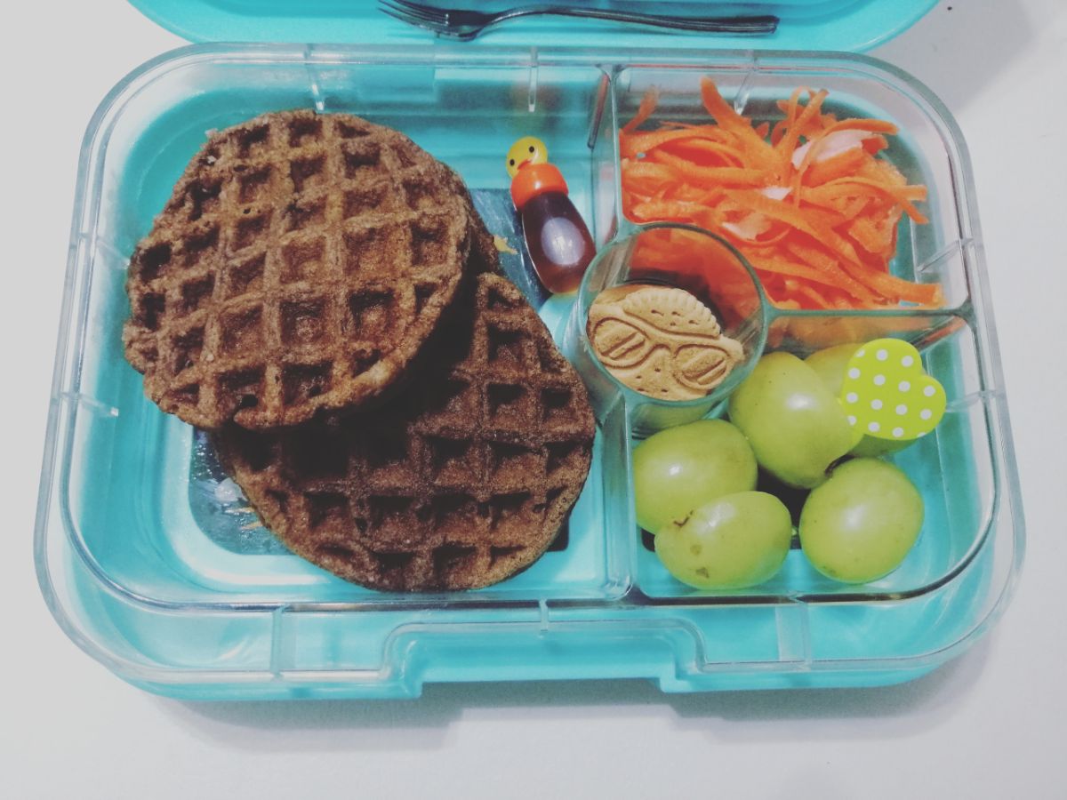 Lunchbox