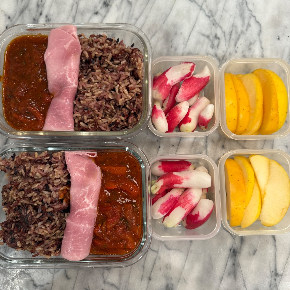 Lunchbox