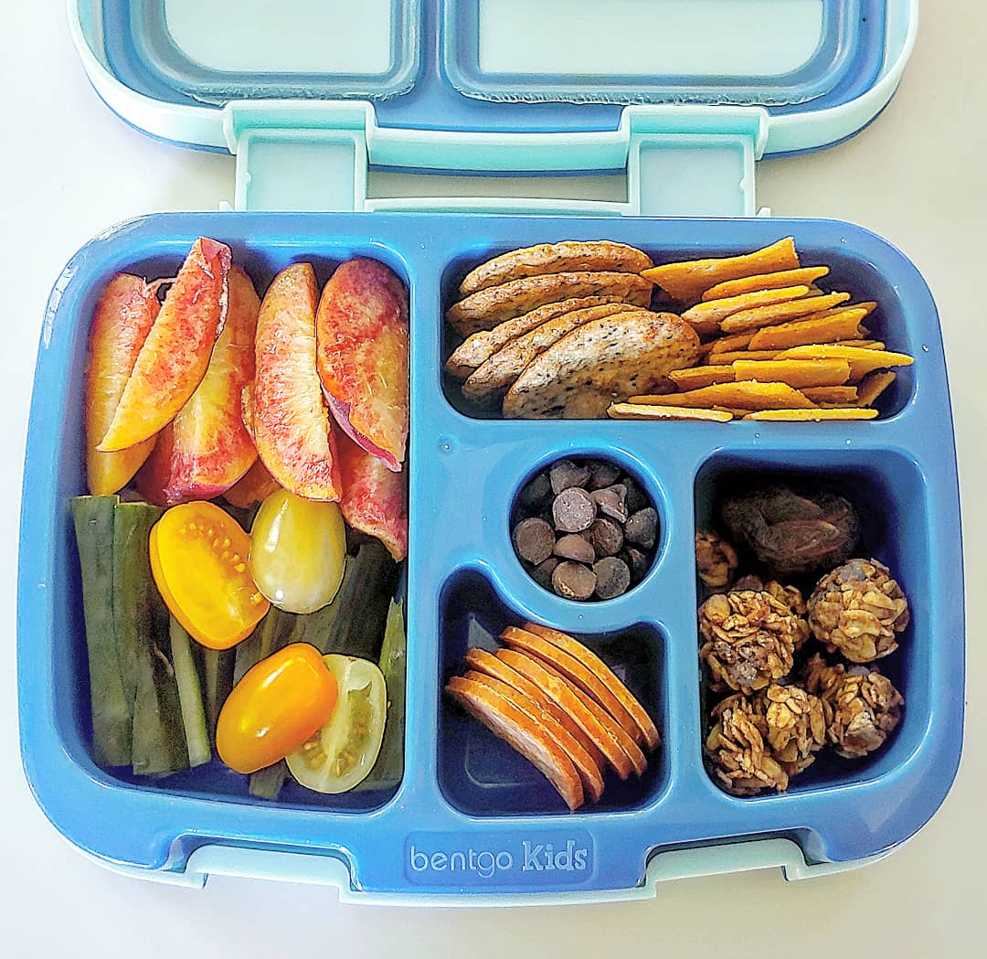 Lunchbox