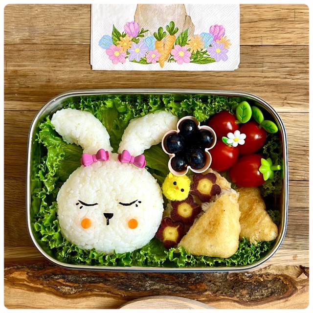 Lunchbox