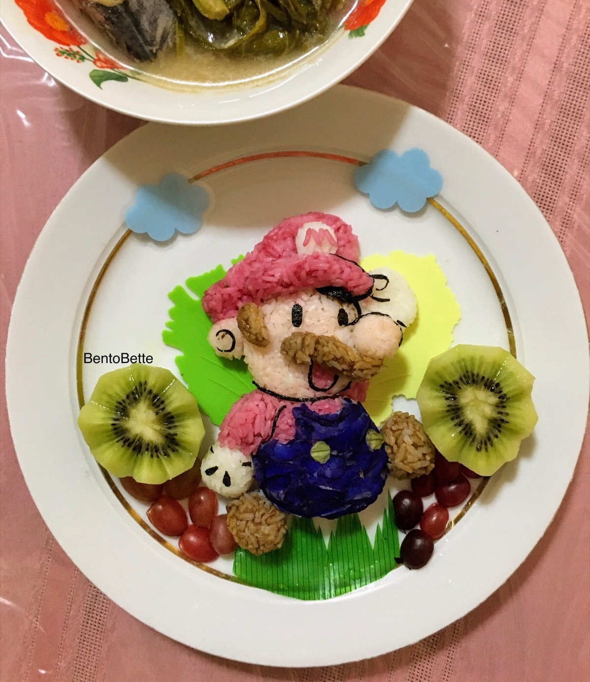 Lunchbox