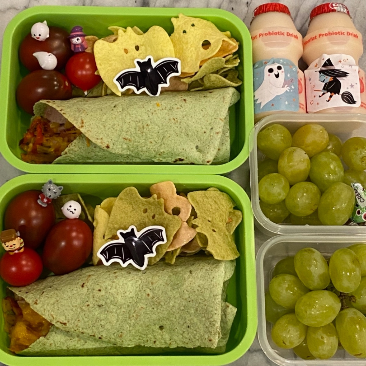 Lunchbox