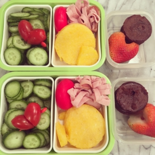 Lunchbox