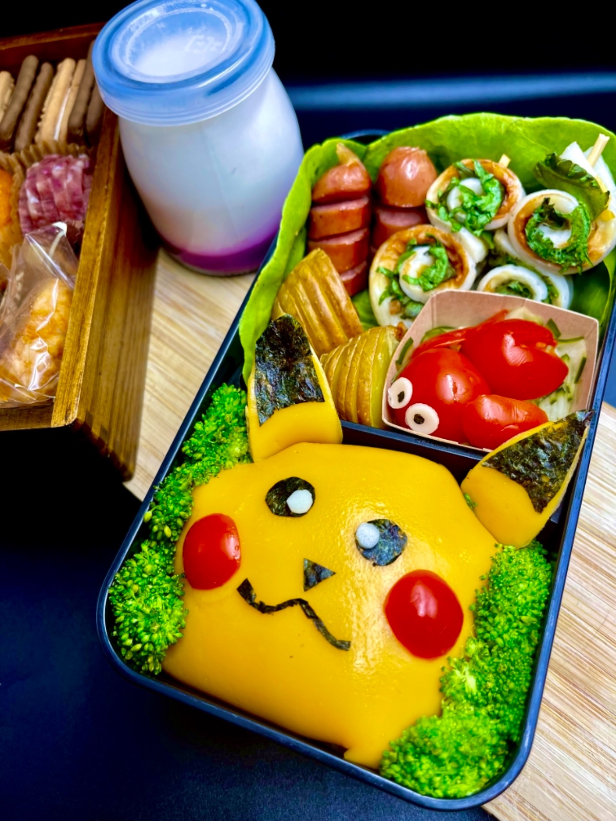 Lunchbox