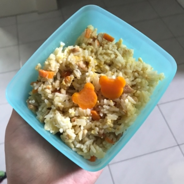Lunchbox