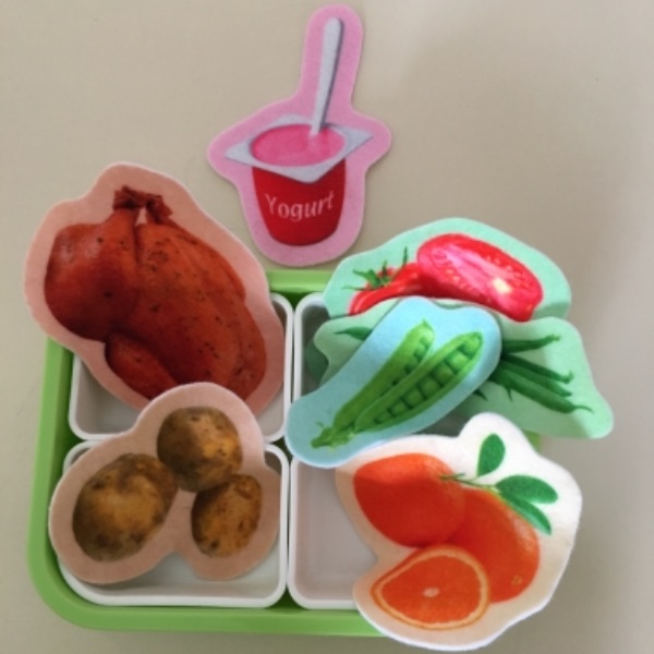 Lunchbox