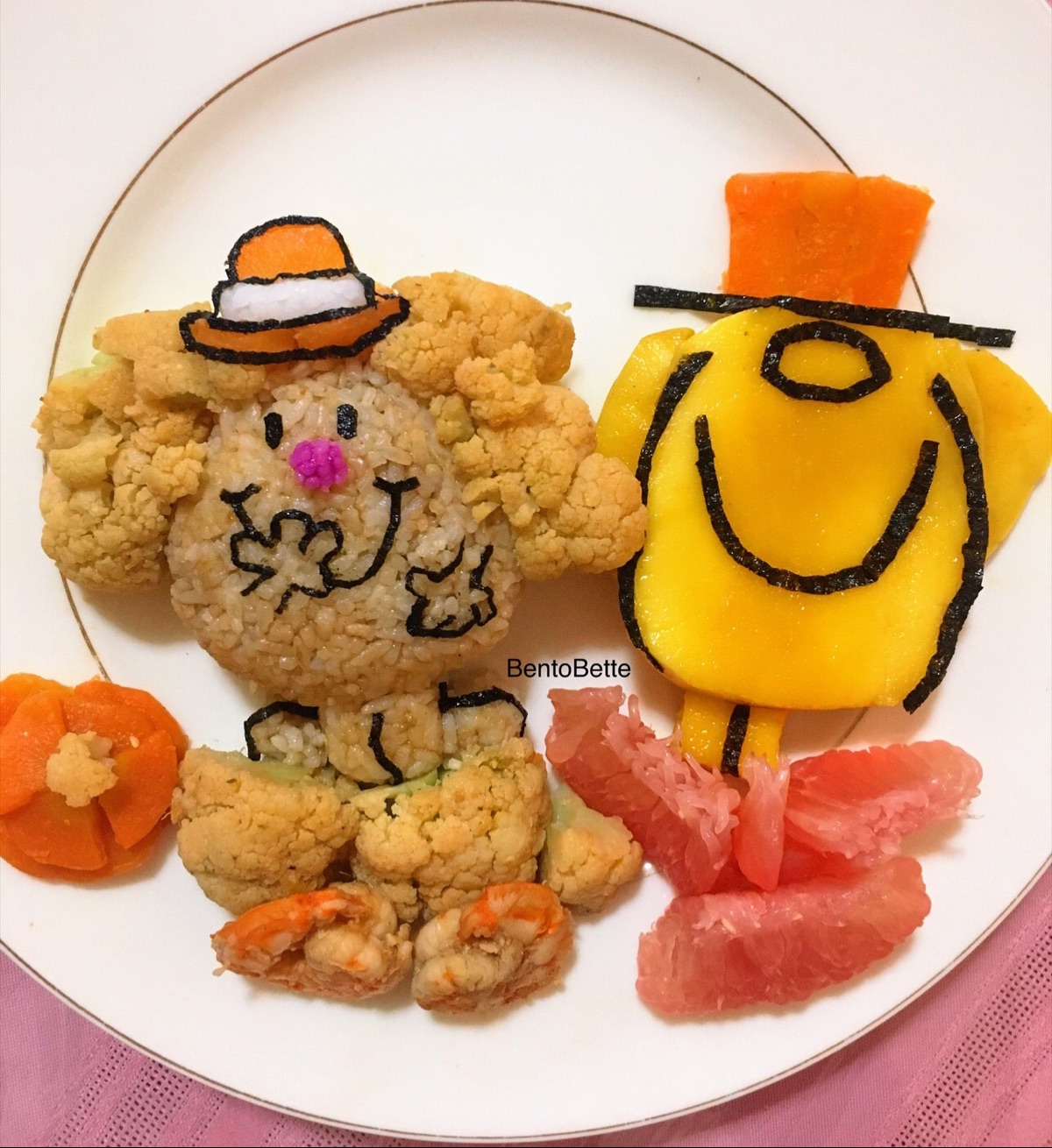 Lunchbox