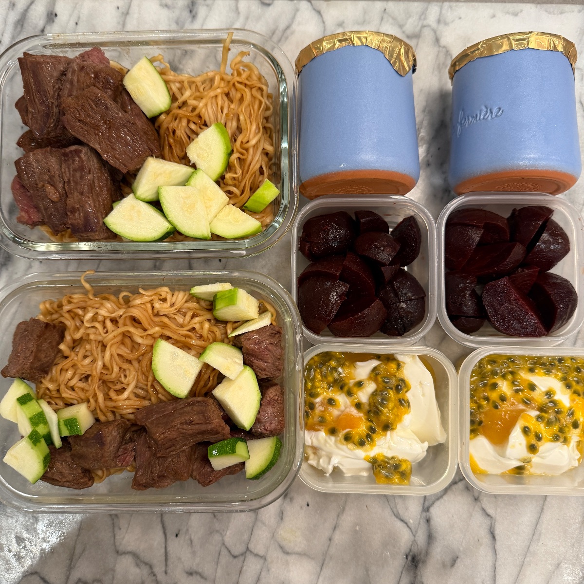 Lunchbox