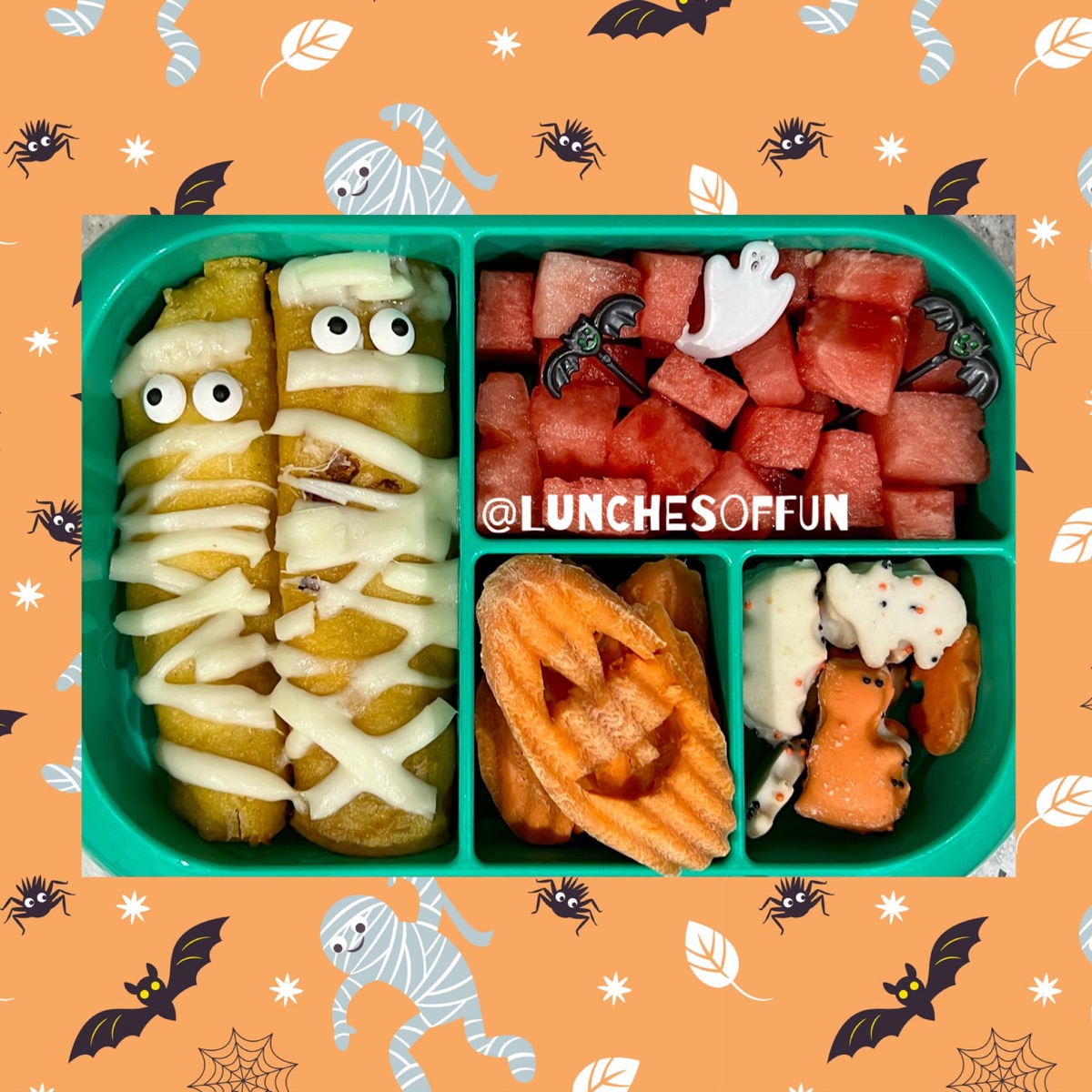 Lunchbox