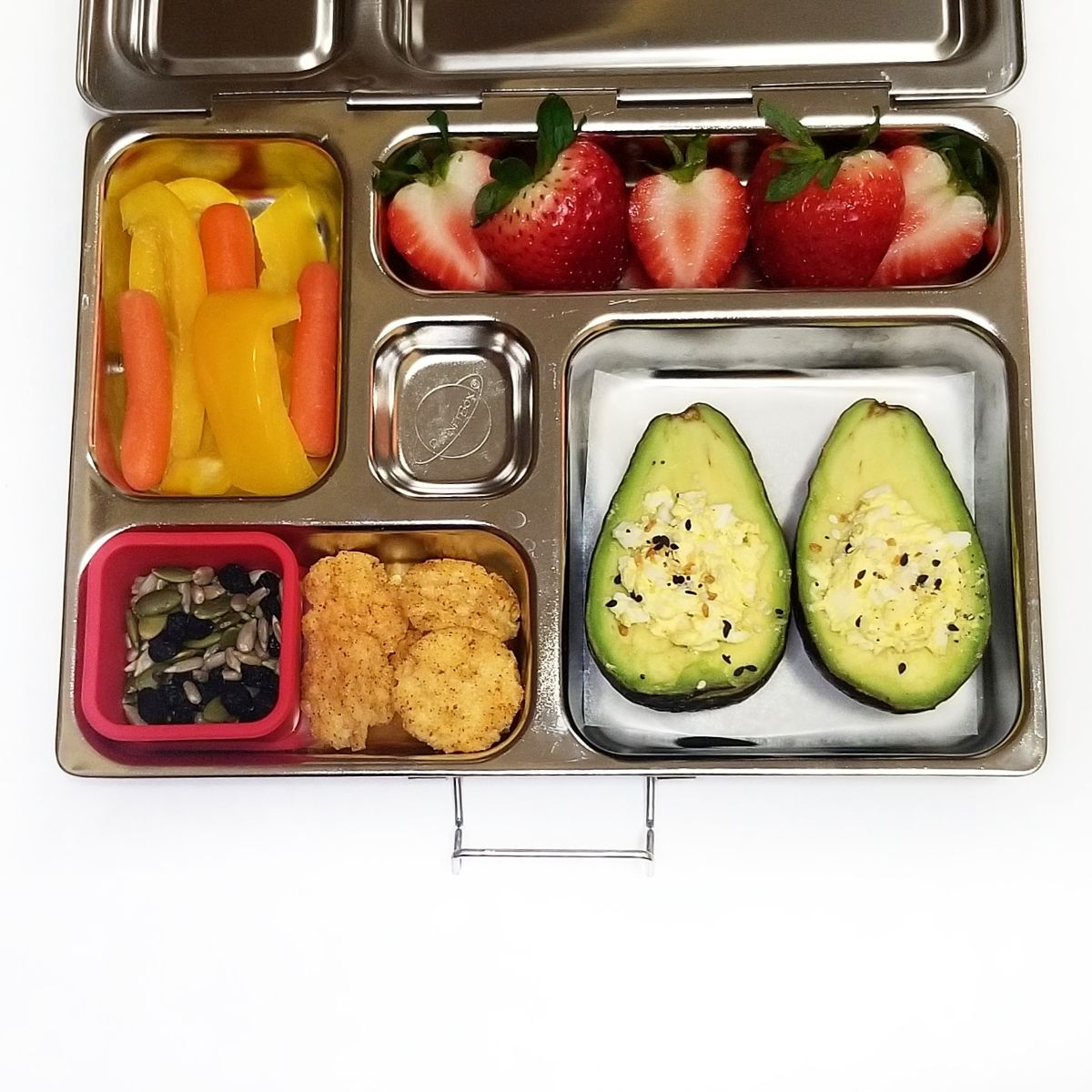 Lunchbox