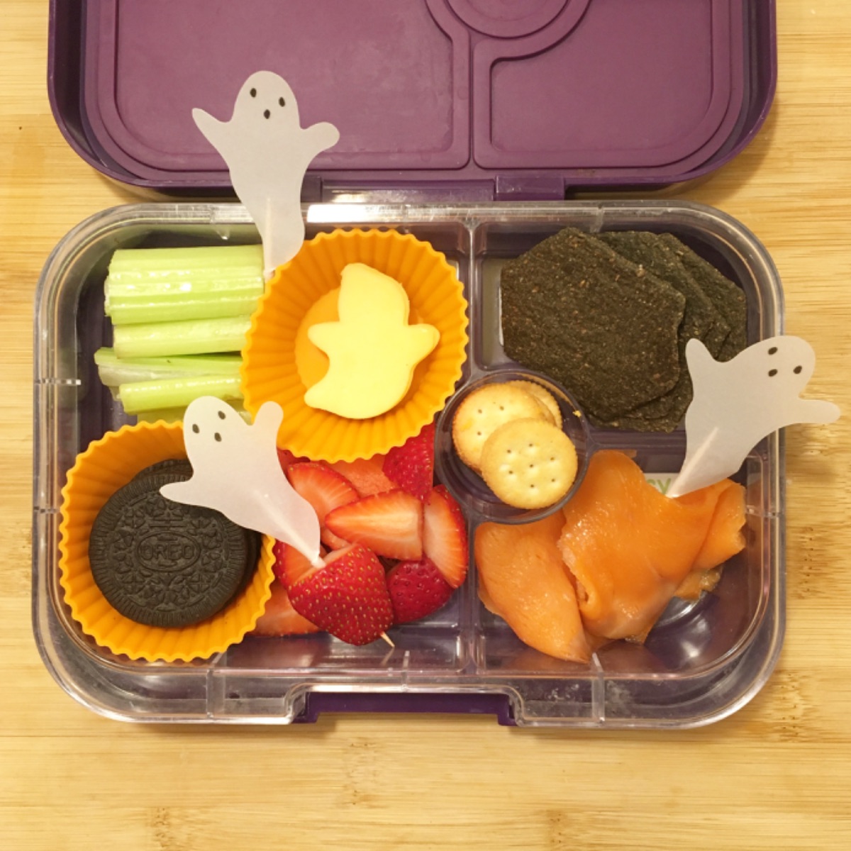 Lunchbox