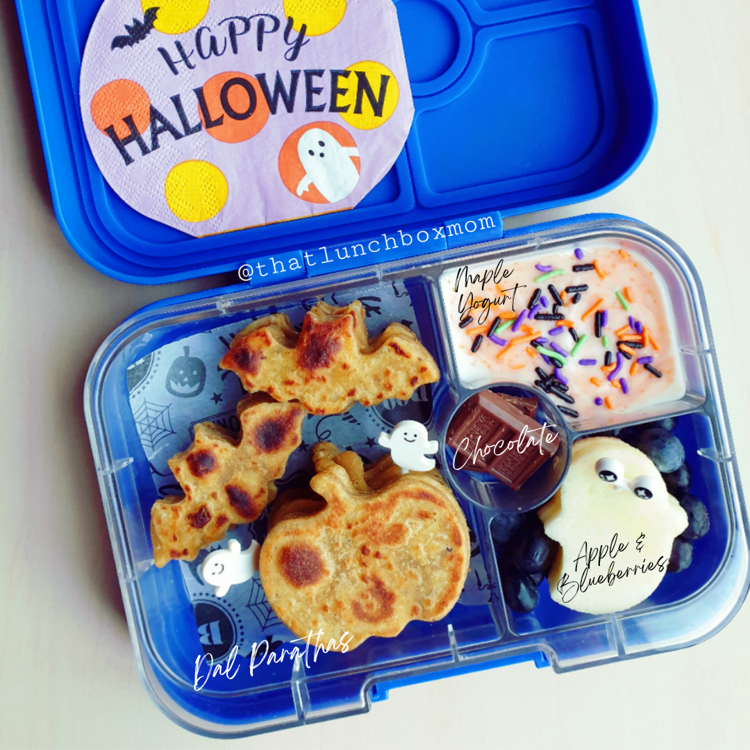 Lunchbox